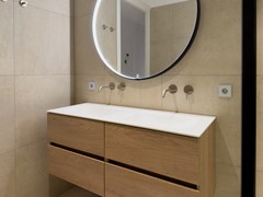 Boomgaardhof 65 B - Rent an Apartment-36.jpg