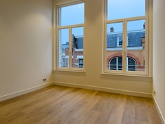 Boomgaardhof 67 A - Rent an Apartment-9.jpg