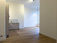 Boomgaardhof 67 A - Rent an Apartment-21.jpg