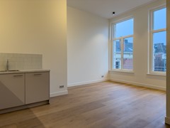 Boomgaardhof 67 A - Rent an Apartment-22.jpg