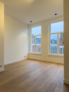 Boomgaardhof 67 A - Rent an Apartment-15.jpg