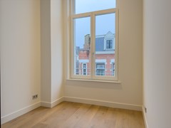 Boomgaardhof 67 A - Rent an Apartment-27.jpg