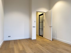 Boomgaardhof 67 A - Rent an Apartment-10.jpg