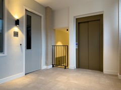 Boomgaardhof - Rent an Apartment-13.jpg