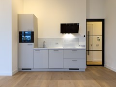 Boomgaardhof 67 B - Rent an Apartment-22.jpg