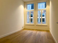 Boomgaardhof 67 B - Rent an Apartment-26.jpg