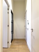 Boomgaardhof 67 B - Rent an Apartment-32.jpg