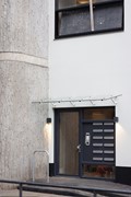 Boomgaardhof - Rent an Apartment-81.jpg