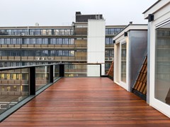 homes for rent on Boomgaardhof