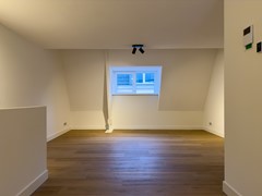 Boomgaardhof 67 E - Rent an Apartment-28.jpg