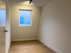 Boomgaardhof 67 E - Rent an Apartment-20.jpg