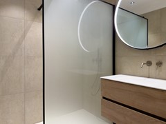 Boomgaardhof 67 E - Rent an Apartment-42.jpg