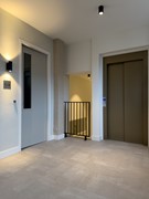 Boomgaardhof - Rent an Apartment-14.jpg
