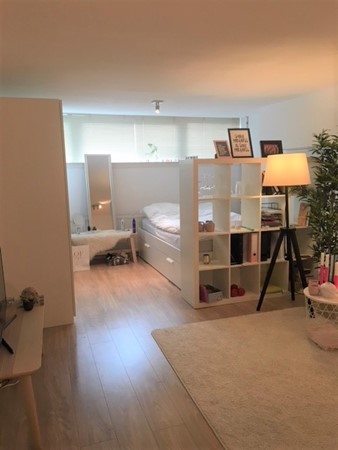 Medium property photo - Oostzeedijk, 3063 BG Rotterdam