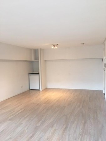 Medium property photo - Oostzeedijk, 3063 BG Rotterdam