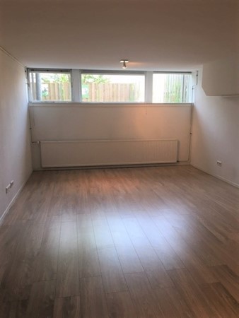 Medium property photo - Oostzeedijk, 3063 BG Rotterdam