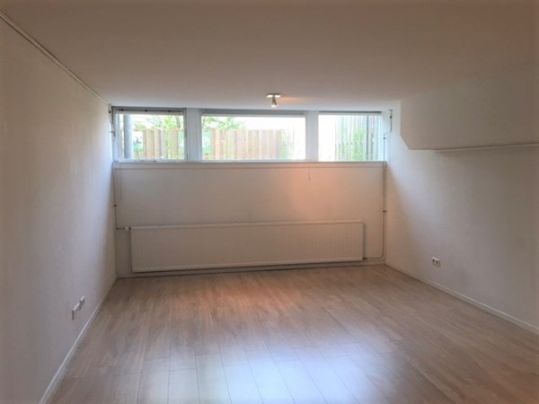 Medium property photo - Oostzeedijk, 3063 BG Rotterdam