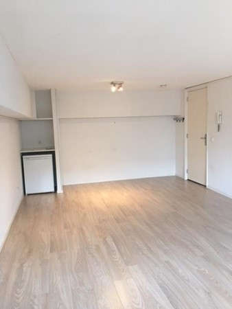 Medium property photo - Oostzeedijk, 3063 BG Rotterdam