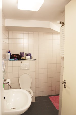 Medium property photo - Oostzeedijk, 3063 BG Rotterdam