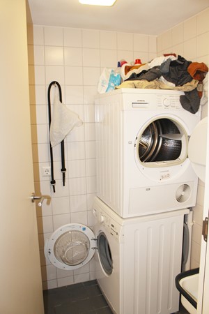 Medium property photo - Oostzeedijk, 3063 BG Rotterdam