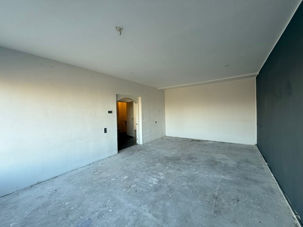 Medium property photo - Nieuwlandplein, 3118 AE Schiedam