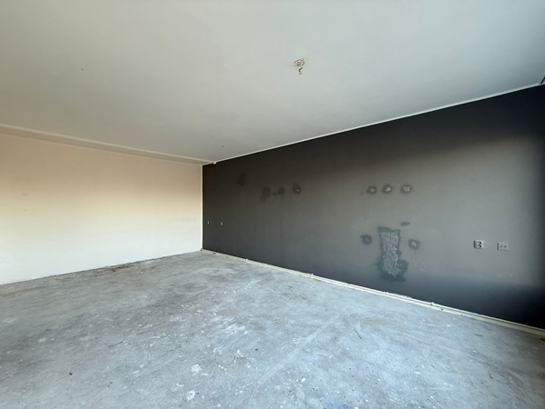 Medium property photo - Nieuwlandplein, 3118 AE Schiedam