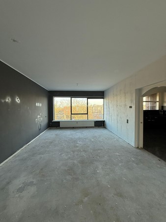 Medium property photo - Nieuwlandplein, 3118 AE Schiedam