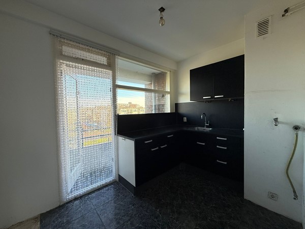 Medium property photo - Nieuwlandplein, 3118 AE Schiedam