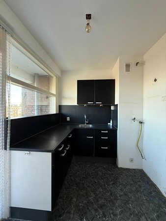 Medium property photo - Nieuwlandplein, 3118 AE Schiedam