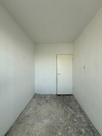Medium property photo - Nieuwlandplein, 3118 AE Schiedam
