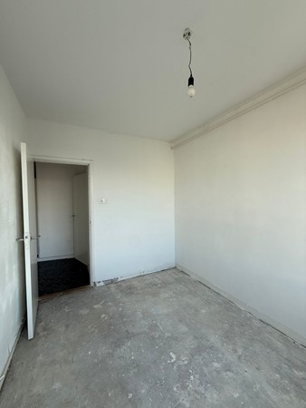 Medium property photo - Nieuwlandplein, 3118 AE Schiedam