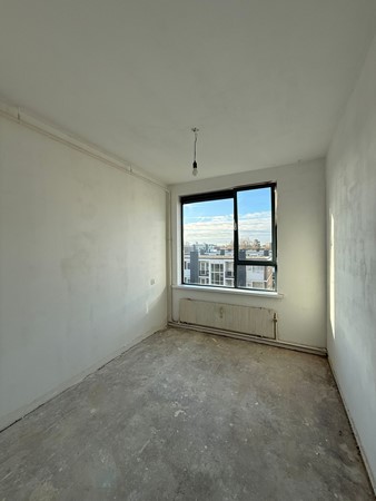 Medium property photo - Nieuwlandplein, 3118 AE Schiedam