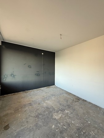 Medium property photo - Nieuwlandplein, 3118 AE Schiedam