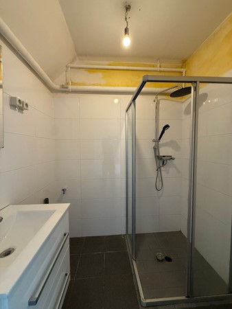 Medium property photo - Nieuwlandplein, 3118 AE Schiedam