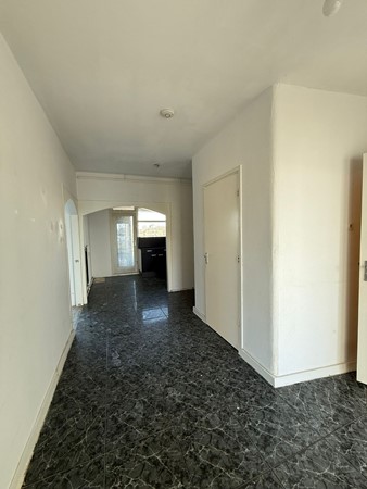 Medium property photo - Nieuwlandplein, 3118 AE Schiedam