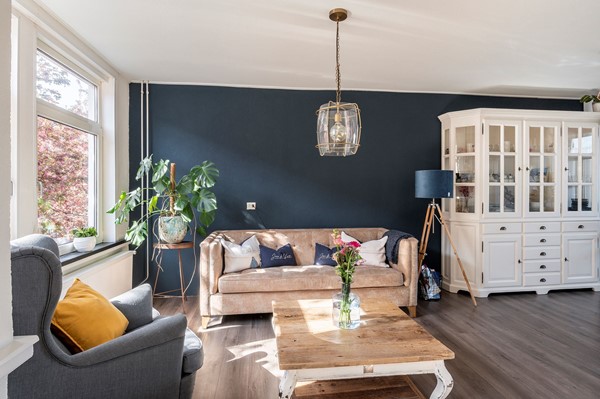 Medium property photo - Markgraaflaan, 3131 VK Vlaardingen