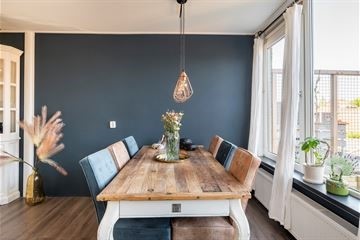 Medium property photo - Markgraaflaan, 3131 VK Vlaardingen