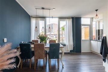 Medium property photo - Markgraaflaan, 3131 VK Vlaardingen