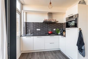 Medium property photo - Markgraaflaan, 3131 VK Vlaardingen
