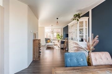 Medium property photo - Markgraaflaan, 3131 VK Vlaardingen