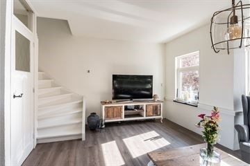 Medium property photo - Markgraaflaan, 3131 VK Vlaardingen