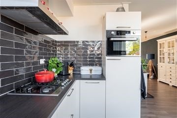 Medium property photo - Markgraaflaan, 3131 VK Vlaardingen