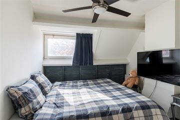 Medium property photo - Markgraaflaan, 3131 VK Vlaardingen