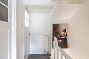 Medium property photo - Markgraaflaan, 3131 VK Vlaardingen