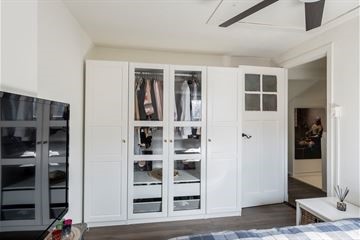 Medium property photo - Markgraaflaan, 3131 VK Vlaardingen