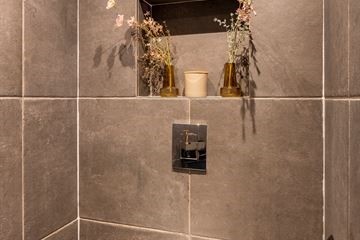 Medium property photo - Markgraaflaan, 3131 VK Vlaardingen