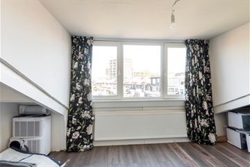 Medium property photo - Markgraaflaan, 3131 VK Vlaardingen