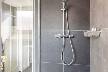 Medium property photo - Markgraaflaan, 3131 VK Vlaardingen