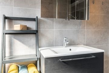 Medium property photo - Markgraaflaan, 3131 VK Vlaardingen