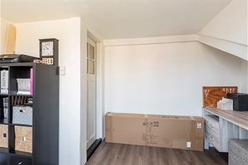 Medium property photo - Markgraaflaan, 3131 VK Vlaardingen